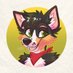 Ashie boi🔜CFZ 🔜Meg (@ashie_boiii) Twitter profile photo Ashie boi🔜CFZ 🔜Meg (@ashie_boiii) Twitter profile photo