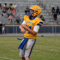 Ty Davis (@stix2027) 's Twitter Profile Photo Ty Davis (@stix2027) 's Twitter Profile Photo
