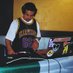 Dj Nonsense Stinks! (@sir_nonsense_) Twitter profile photo Dj Nonsense Stinks! (@sir_nonsense_) Twitter profile photo