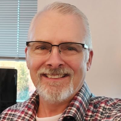 myke_guyver's profile picture. Patriot to the heart and soul.  Outdoor enthusiast, beginner Bush Master.
🚫crypto or AI bot stuff.  Live life without fear.   MAGA. 
#FJB