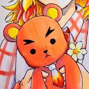 鳩ぽっぽさんのプロフィール画像