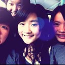 Justine Hung - @JuuStiNeeee - Twitter