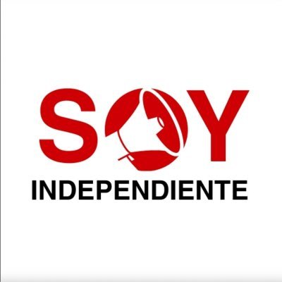 IndependientSoy Profile Picture