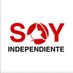 Soy Independiente (@IndependientSoy) Twitter profile photo