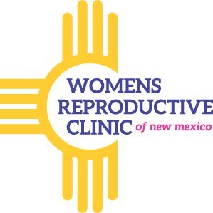 Women's Reproductive Clinic of New Mexico proudly provides medical abortions. Est. 2005. Warmth. Empathy. Unconditional support. 1 mile from El Paso, TX.