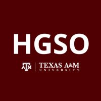 HGSO - Texas A&M(@TAMUHGSO) 's Twitter Profile Photo