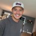 Charles (@cjpav) Twitter profile photo Charles (@cjpav) Twitter profile photo