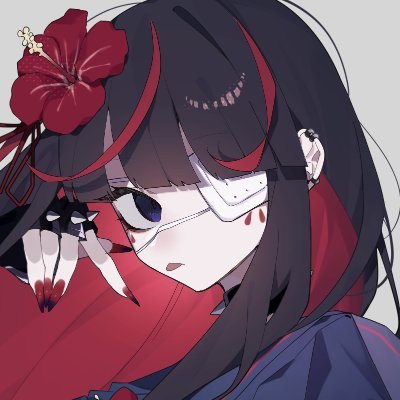 雨宮香奈🌺さんのプロフィール画像