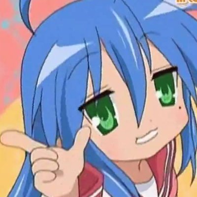 Lazybum0015's profile picture. 