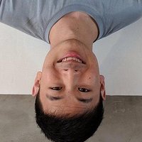 alex chantavy (@alexchantavy) 's Twitter Profile