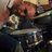timsmithdrummer's profile image