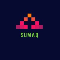 Sumaq Peru(@peru_sumaq) 's Twitter Profile Photo