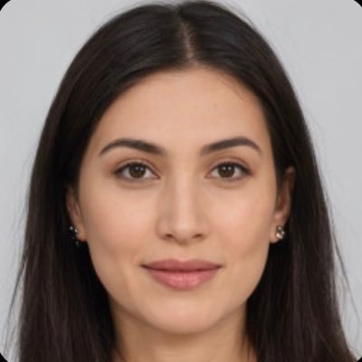 OlivClark's profile picture. Former SIO - DC ✈️ CA - Director of Special Projects