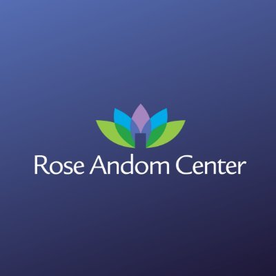 The mission of the Rose Andom Center is to improve the lives of domestic violence victims by facilitating better access to services in a single, safe location.