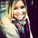 Eliza Anthony - @lize_anthony - Twitter