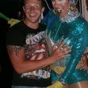 scott redfern - @scott_redders - Twitter