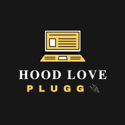 Hoodplugg Profile Picture