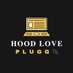 Hood Love Plugg 🔌 (@hoodplugg) Twitter profile photo Hood Love Plugg 🔌 (@hoodplugg) Twitter profile photo