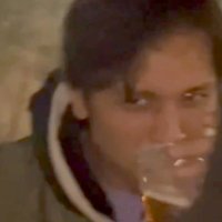 has joe occhiuti shown a sign of life today? (@isjoealive) 's Twitter Profile Photo has joe occhiuti shown a sign of life today? (@isjoealive) 's Twitter Profile Photo