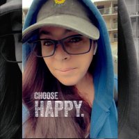 Nicole Gorda(@Gorda1Nicole) 's Twitter Profile Photo