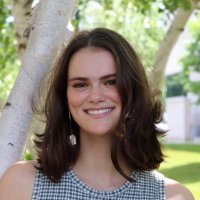Clara Graham (@clara_graha) 's Twitter Profile