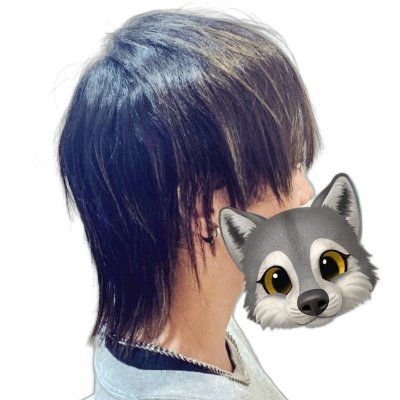 mqdefault.jpg