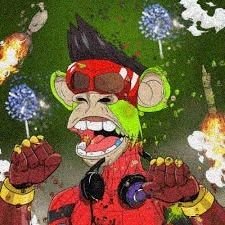 TaraSpence90520's profile picture. 