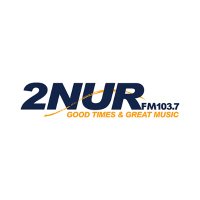 2NURFM (@2nurfm) 's Twitter Profile