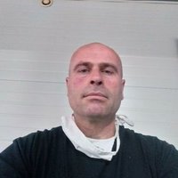 Дејан Шундић (@dejan_sundic) 's Twitter Profile Photo