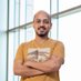 Tathagata Biswas (@tathabiswas) Twitter profile photo Tathagata Biswas (@tathabiswas) Twitter profile photo