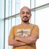 tathabiswas's profile picture. Postdoc @ScienceStowers 🇺🇲 : Evolutionary Biology | PhD @IITKanpur 🇮🇳 : Developmental Biology | Past: Associate Software Engg @AccentureIndia | ❤️ ⚽ @LFC