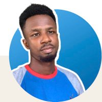 iamHe 👑 ₿ (@iamgospelrhymer) 's Twitter Profile