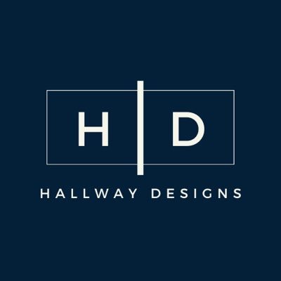 HallWayDesigns Profile Picture