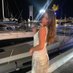Shelley (@shelleydugganxx) Twitter profile photo Shelley (@shelleydugganxx) Twitter profile photo