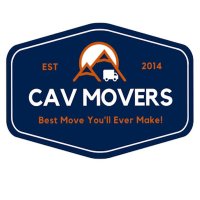 Cav Movers(@CavMovers64425) 's Twitter Profile Photo
