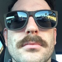 steeyle levine (@steeyle) 's Twitter Profile
