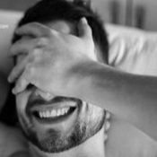 Doğukan gozde (@konya38382) Twitter profile photo