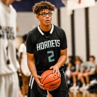 Eli Brown (@elibrown3156) 's Twitter Profile