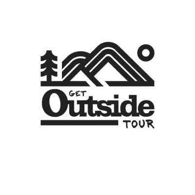 The Get OUTSIDE Tour! Find an event near you: https://t.co/4dEnnNwZwz…