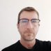 Hernán Mercère - Esquel (@hmercere) Twitter profile photo Hernán Mercère - Esquel (@hmercere) Twitter profile photo