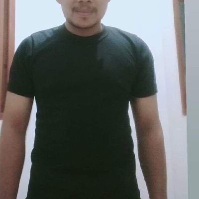 jon40947067's profile picture. 