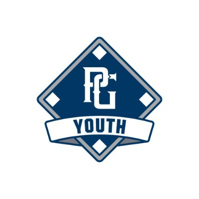 Perfect Game Youth