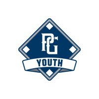 Perfect Game Youth (@pgyouthbb) 's Twitter Profile Photo Perfect Game Youth (@pgyouthbb) 's Twitter Profile Photo