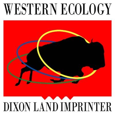 Contracting and consulting for range and watershed restoration + climate resilience. Manufacturing and selling the Dixon Land Imprinter.