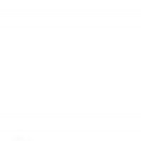 Menowin News (@news_menowin) Twitter profile photo