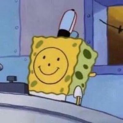 KesoSandwich's profile picture. 