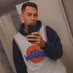 Pwnerr (@papipwner) Twitter profile photo Pwnerr (@papipwner) Twitter profile photo