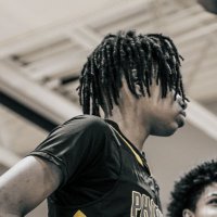 Calvin CJ Borgard (@cj_sayso3) 's Twitter Profile