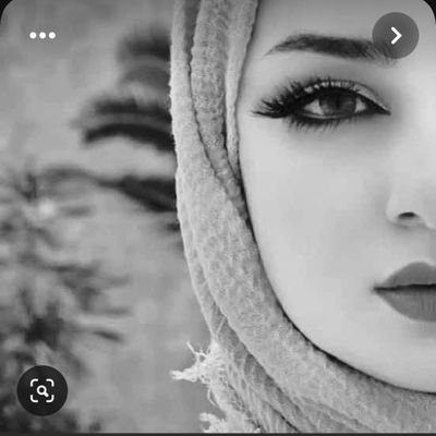 hananlibya7's profile picture. اللهم صلّ وسلم وبارك ؏ سيدنا םבםב ﷺ و؏ آله و أصحابه أجمعين