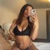 victoria 🫦(free onlyfans) (@victoriavixoxo) Twitter profile photo victoria 🫦(free onlyfans) (@victoriavixoxo) Twitter profile photo